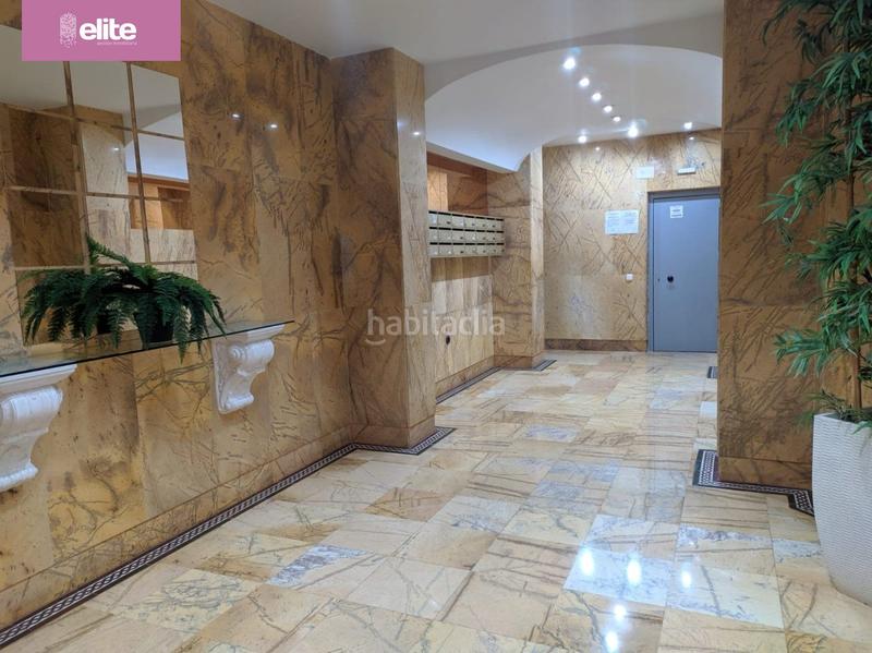 Foto 13a83fb6-fabe-4fba-bc38-f52b46578356. Piso maravilloso piso en El Altillo con piscina en Jerez de la Frontera