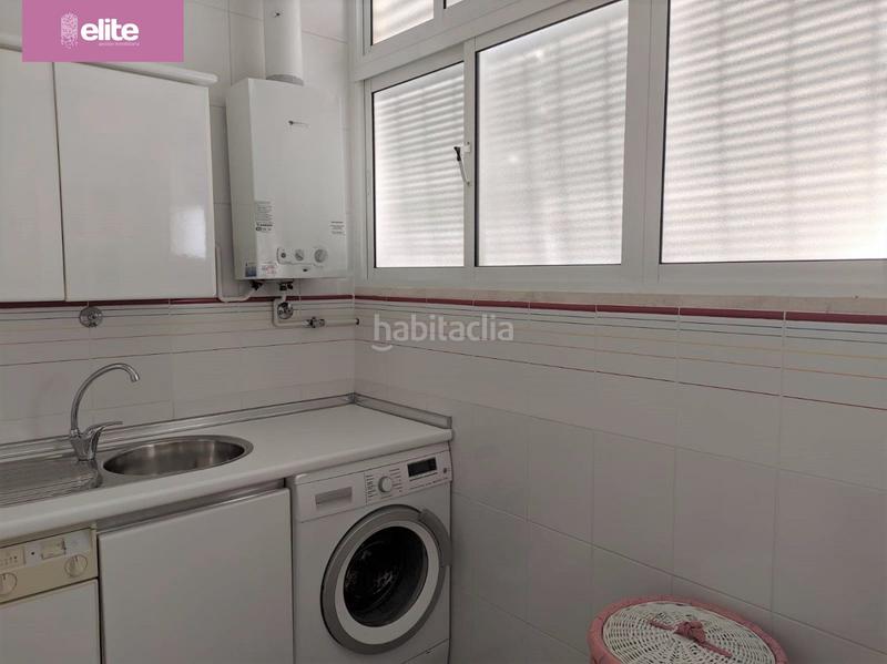 Foto 1df3ba15-c500-4e6a-aa2e-5e9533808046. Piso maravilloso piso en El Altillo con piscina en Jerez de la Frontera