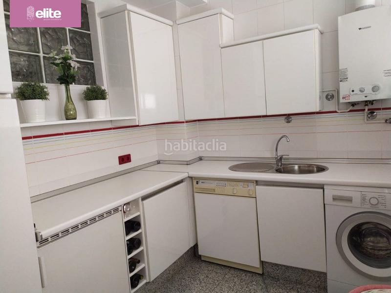 Foto 2c057b03-3dae-4335-a501-8b983d96f585. Piso maravilloso piso en El Altillo con piscina en Jerez de la Frontera