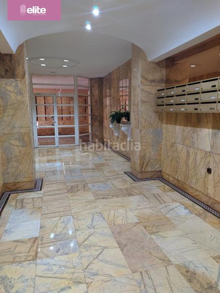 Foto 412c8511-e6a2-495c-9363-03d2c7884bb5. Piso maravilloso piso en El Altillo con piscina en Jerez de la Frontera