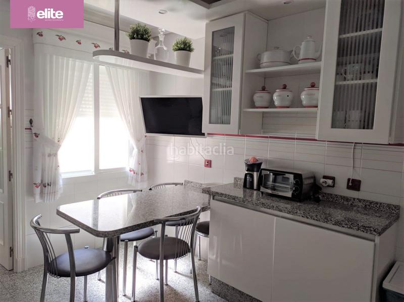 Foto 479991eb-aadb-47fe-95b5-2ebf8904b818. Piso maravilloso piso en El Altillo con piscina en Jerez de la Frontera