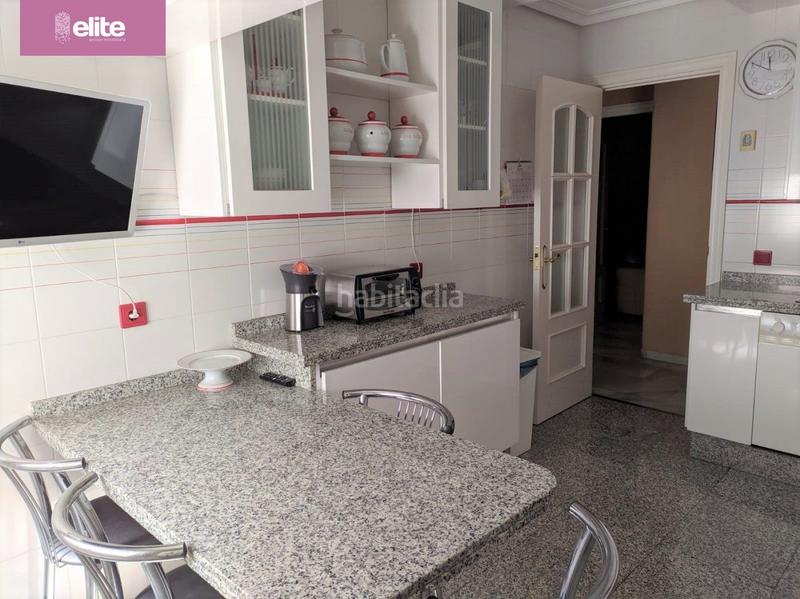 Foto 73ff7620-0f1b-4139-9ca4-826c425e93a4. Piso maravilloso piso en El Altillo con piscina en Jerez de la Frontera