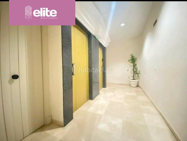 Foto 75b83f03-cb55-4346-a0d4-892012be5629. Piso maravilloso piso en El Altillo con piscina en Jerez de la Frontera