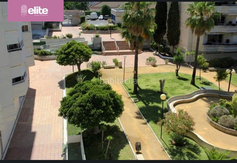 Foto 75d27870-ffd0-4916-ac9a-6a3929c2c104. Piso maravilloso piso en El Altillo con piscina en Jerez de la Frontera