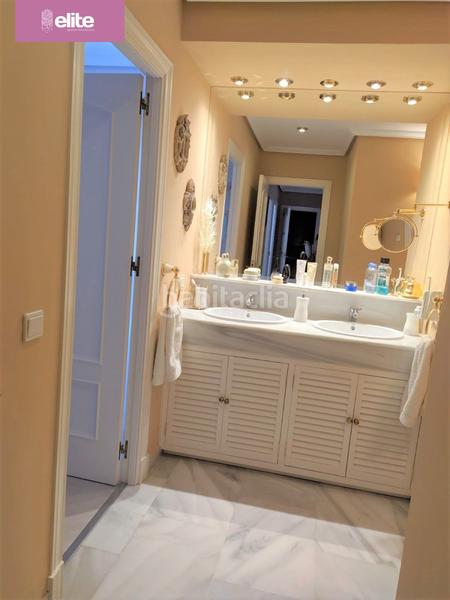 Foto 7b7d9e58-8ffb-4c8b-b444-52d0b46d192b. Piso maravilloso piso en El Altillo con piscina en Jerez de la Frontera