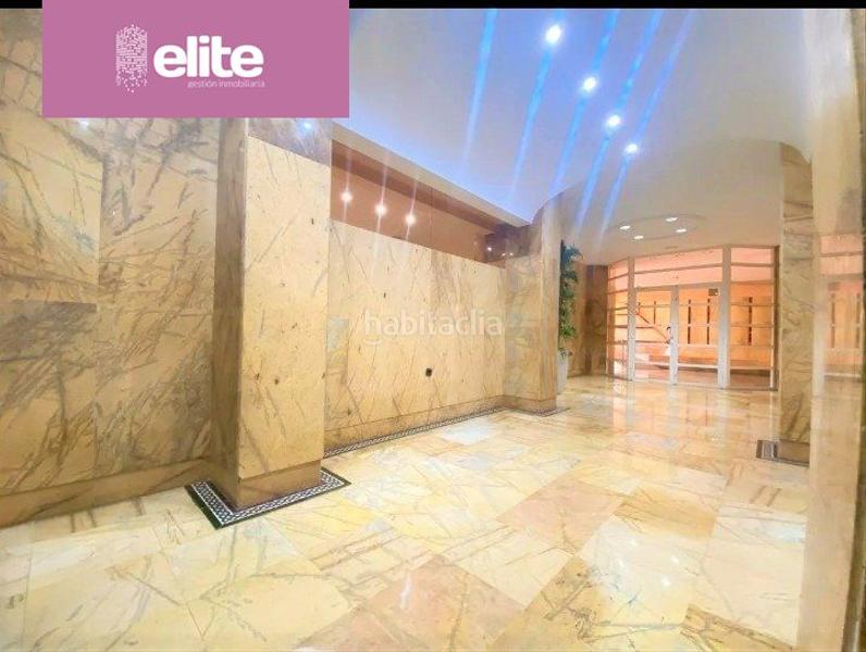 Foto 8c642d29-3f66-4769-bd5c-e8cd5f2b471c. Piso maravilloso piso en El Altillo con piscina en Jerez de la Frontera