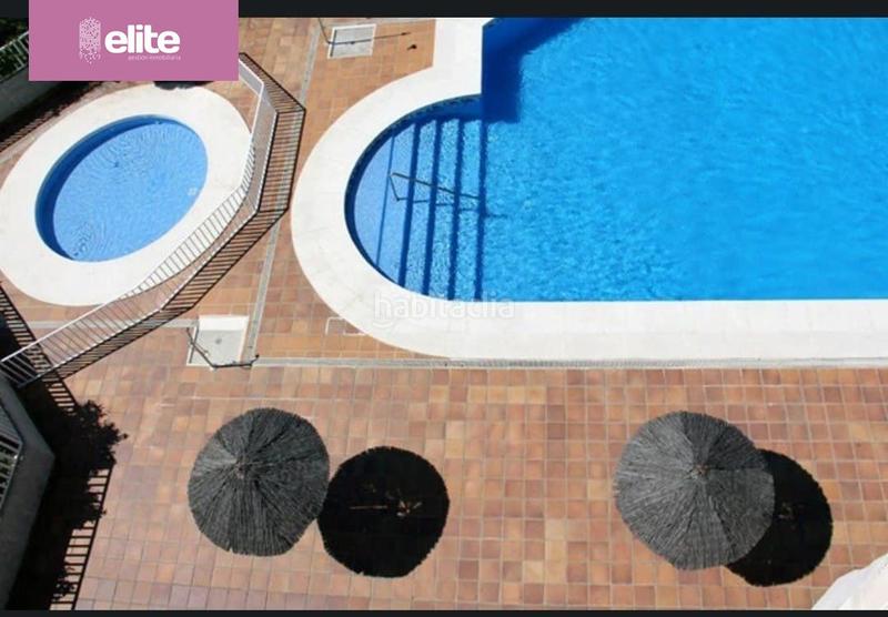 Foto 9e9d6f55-7ffd-4c22-848e-5eba19a0ca62. Piso maravilloso piso en El Altillo con piscina en Jerez de la Frontera