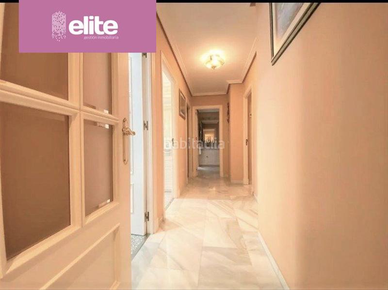 Foto 9eb576d2-1bb5-49e6-85e8-381300da6998. Piso maravilloso piso en El Altillo con piscina en Jerez de la Frontera