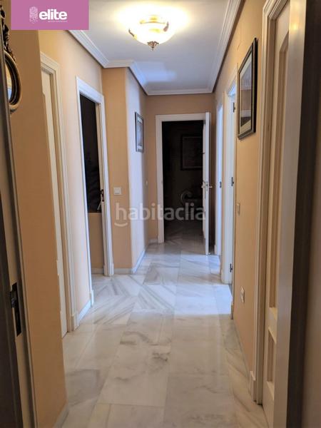 Foto d7807272-58cc-4584-9228-a4e84b7ed480. Piso maravilloso piso en El Altillo con piscina en Jerez de la Frontera