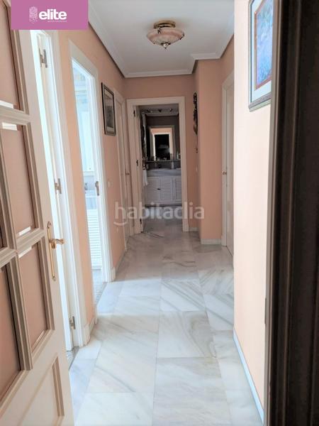 Foto e2270f3a-d4f8-4497-8f52-cd506c3424db. Piso maravilloso piso en El Altillo con piscina en Jerez de la Frontera