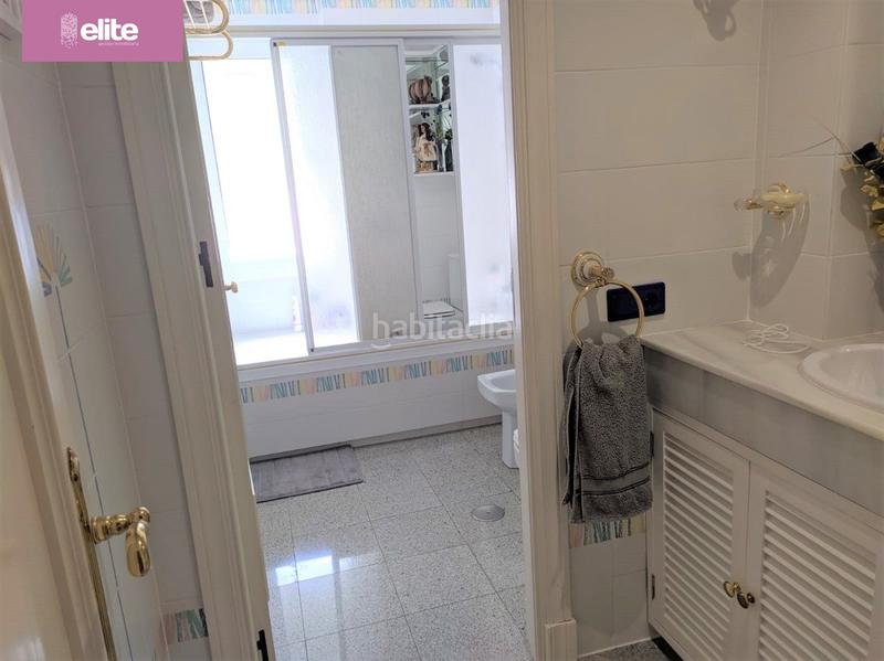 Foto e4a609d6-c303-4d2e-95ca-b5d161e28de7. Piso maravilloso piso en El Altillo con piscina en Jerez de la Frontera