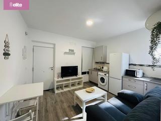 Flat in Centro. Estupendo piso en en centro de jerez totalmente reformado