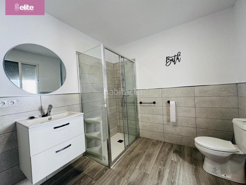 Foto 3fdbe94c-a808-4525-ac71-903092dafb97. Appartement dans Centro Jerez de la Frontera