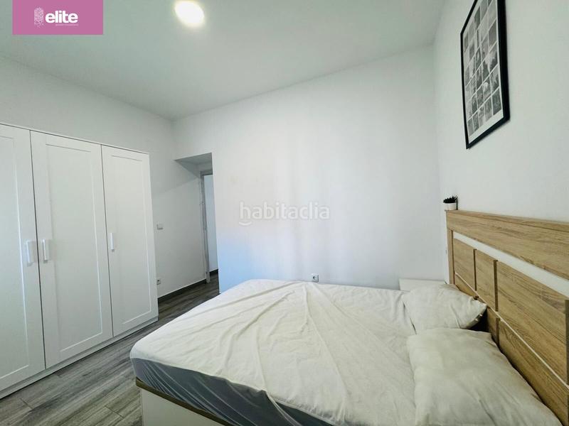 Foto 578bf701-16bd-440e-b8c1-354cece9405b. Appartement dans Centro Jerez de la Frontera