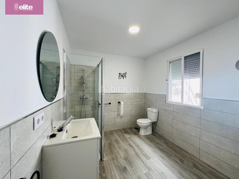 Foto 6c3a8f48-4754-447c-b0e1-33a75f74b4d2. Appartement dans Centro Jerez de la Frontera