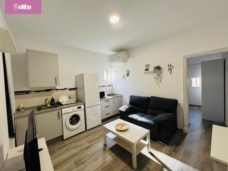 Foto 8a497ae0-57ac-4ef6-9c4b-5df48d02e191. Appartement dans Centro Jerez de la Frontera
