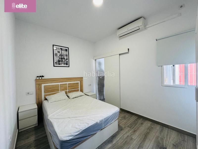 Foto 8c824a2f-13de-4d81-86d3-48bfe9657f4a. Appartement dans Centro Jerez de la Frontera