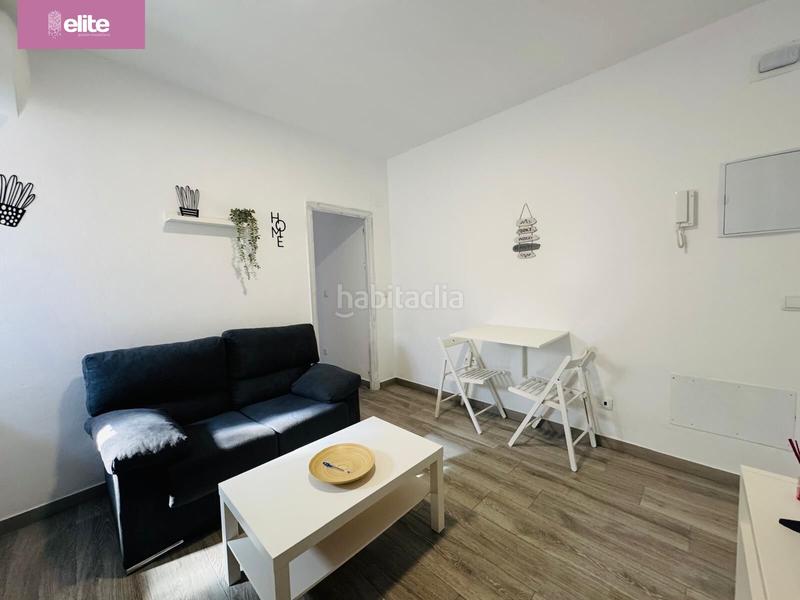 Foto b328402e-5505-4037-ba1d-045dbf5998c9. Appartement dans Centro Jerez de la Frontera