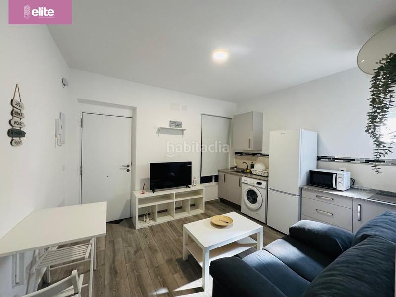 Foto db5981a4-80f8-47b4-8e0f-ba606f3b3883. Appartement dans Centro Jerez de la Frontera