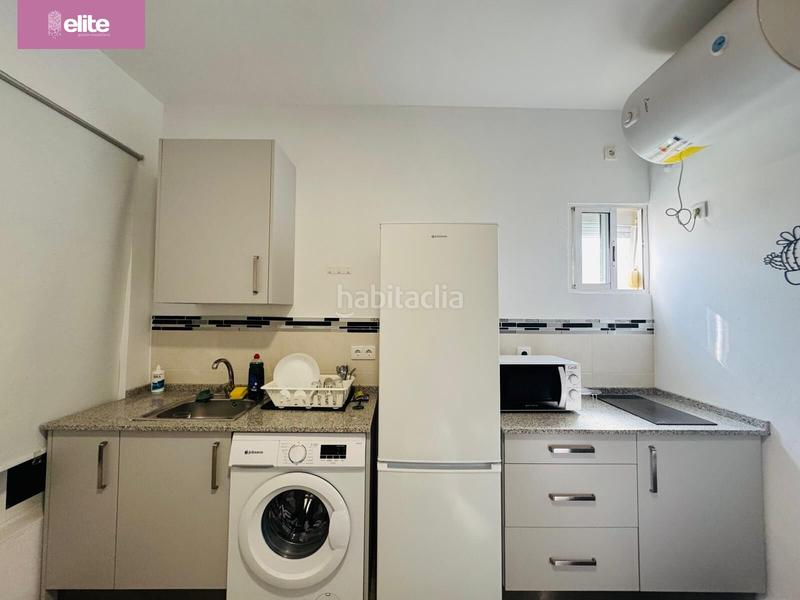 Foto f045b670-226b-4d93-a630-0f50491d48fc. Appartement dans Centro Jerez de la Frontera