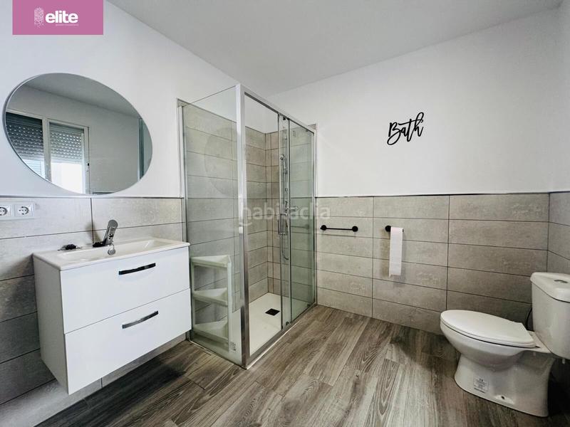 Foto fc29402a-9b6a-4ded-b011-2cb95f7053c1. Appartement dans Centro Jerez de la Frontera