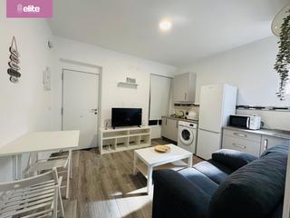 Pis en Centro. Estupendo piso en en centro de jerez totalmente reformado