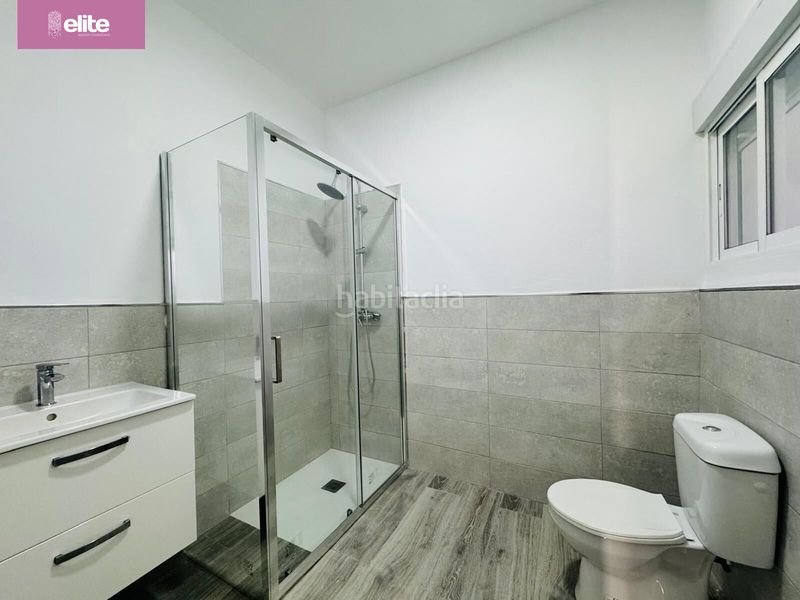 Foto fb5b804e-5ed6-4355-9366-4be7ff45b9d1. Pis a Centro Jerez de la Frontera