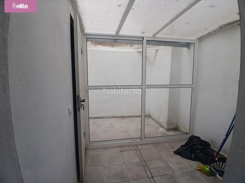 Foto 0a83f6fc-865c-4ebf-b9dc-a9688f4df6a8. Pis a Centro Jerez de la Frontera