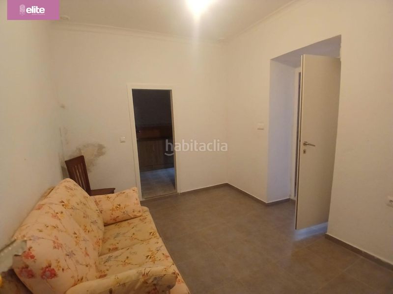 Foto 5ad1992b-f8e5-4076-89c8-17cd0db1f55a. Pis a Centro Jerez de la Frontera