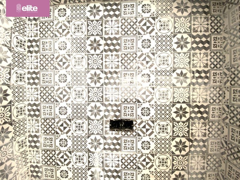 Foto 756a8dd9-6599-44be-b8ea-0a54d552de85. Pis a Centro Jerez de la Frontera