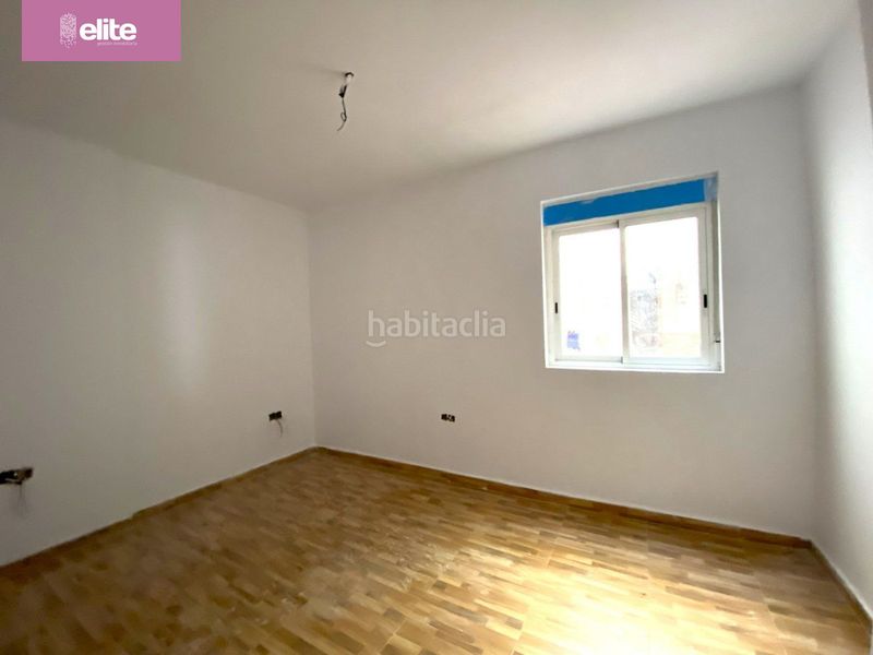Foto a6949666-8a60-4e55-8e9c-f0f47f8f2f17. Pis a Centro Jerez de la Frontera