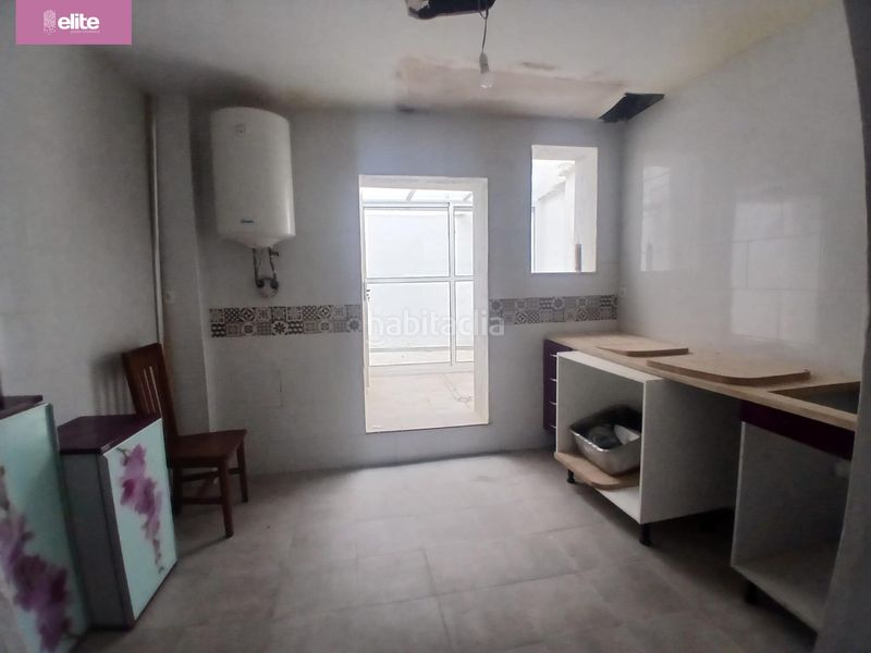 Foto a9a217a3-e57b-4935-9ba5-829af7b308fd. Pis a Centro Jerez de la Frontera