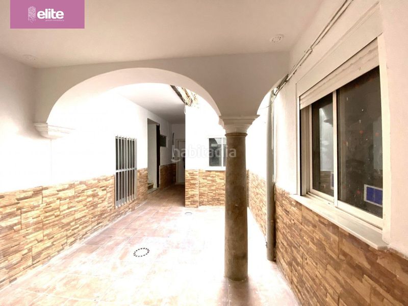 Foto f87d7764-6f63-4d2a-9fab-a6d8f7af2214. Pis a Centro Jerez de la Frontera