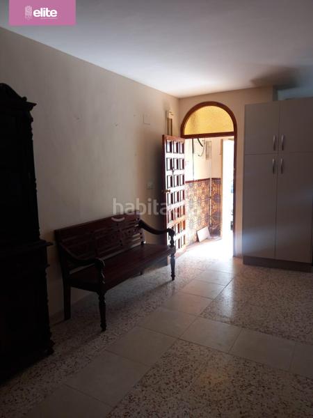 Foto 01c48152-3201-4a21-ab5c-00c5be6c956b. Maison avec parking dans Arcos de la Frontera