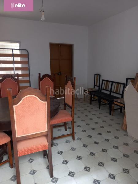 Foto 0c3788f5-274d-4311-b60d-c7ba38c56d53. Maison avec parking dans Arcos de la Frontera