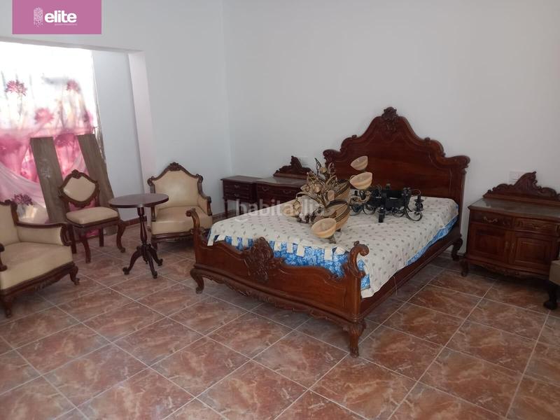 Foto 1133096e-86e1-4d9a-af2d-4d8e40a54151. Maison avec parking dans Arcos de la Frontera