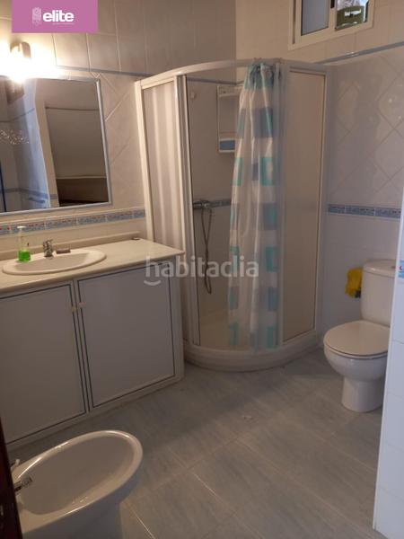 Foto 192de5e5-1ada-4d26-9d0c-dbfcd373d0e0. Maison avec parking dans Arcos de la Frontera