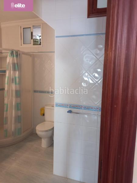 Foto 275288e6-fa6c-414e-859f-00de303c27ee. Maison avec parking dans Arcos de la Frontera