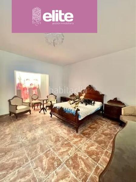 Foto 503367c6-43ca-4a95-bdc9-7be9babb9bf8. Maison avec parking dans Arcos de la Frontera