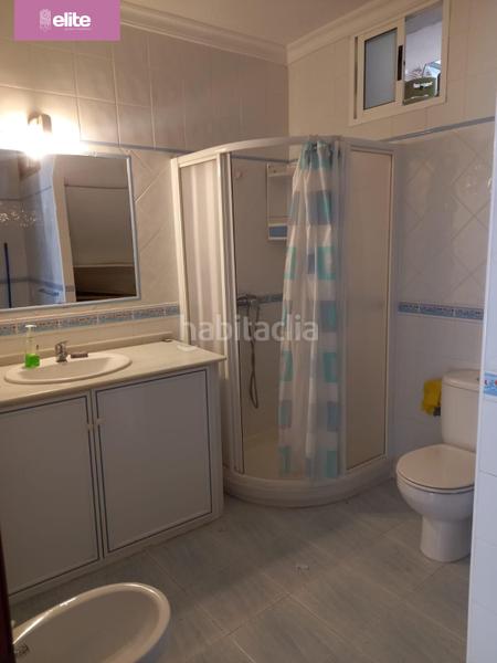 Foto 5956aede-9e63-4596-9da4-6fbf3015b37d. Maison avec parking dans Arcos de la Frontera