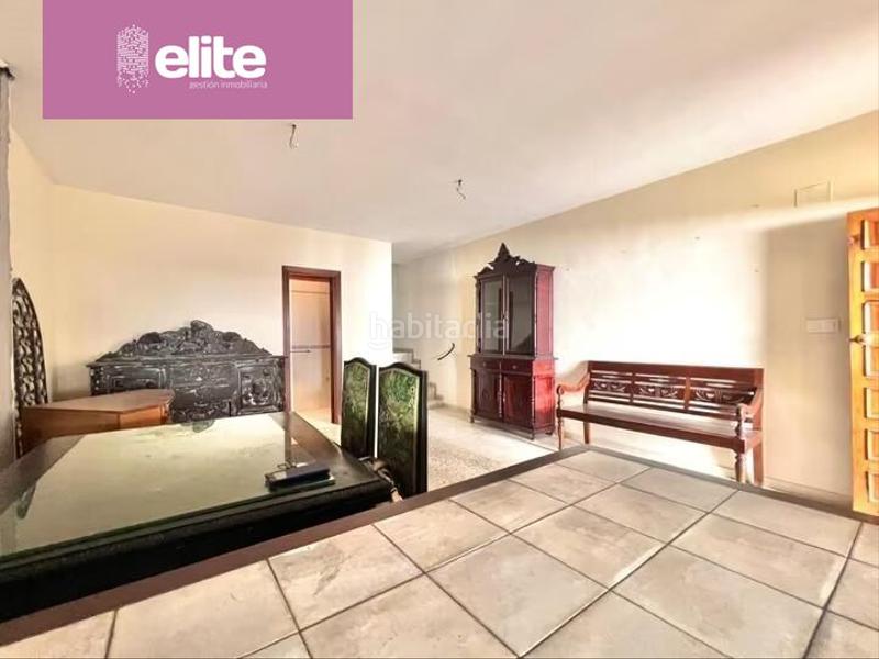 Foto 630d63ac-2540-4bbf-8dc3-3a6c732a0dd6. Maison avec parking dans Arcos de la Frontera