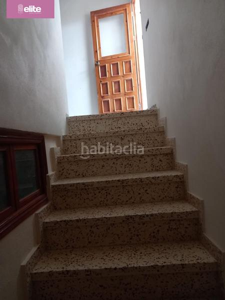 Foto 679334bb-e30a-4ebb-a86a-2db1597213d9. Maison avec parking dans Arcos de la Frontera