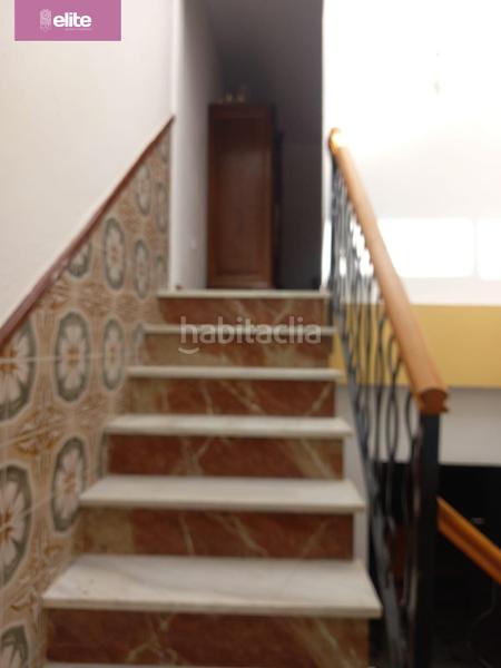 Foto 6d0d4294-9ce4-490d-80ca-9230ac5a74bd. Maison avec parking dans Arcos de la Frontera