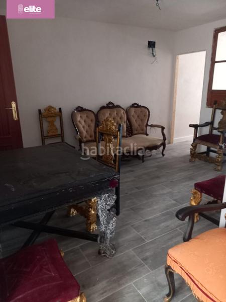 Foto 6f85e1a4-4dc0-424a-ae46-7ff2f4720b1a. Maison avec parking dans Arcos de la Frontera