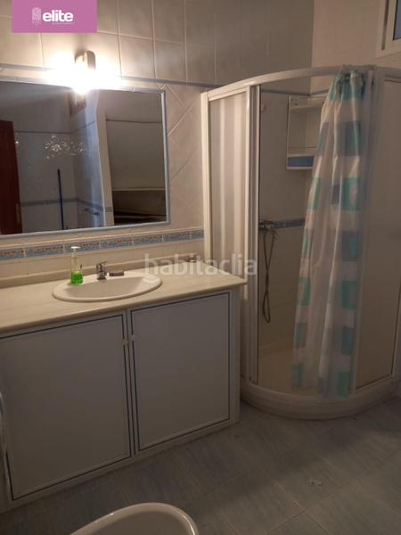 Foto 714701c4-9a13-435b-99c9-2682a9c26841. Maison avec parking dans Arcos de la Frontera