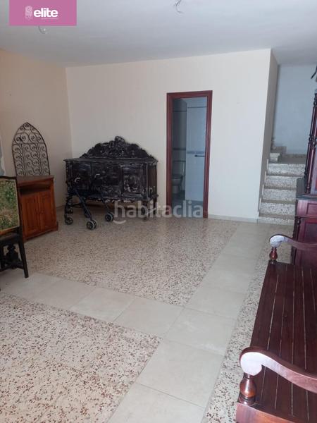 Foto 853561d7-cecb-4cbe-9568-8bf703f87c5f. Maison avec parking dans Arcos de la Frontera