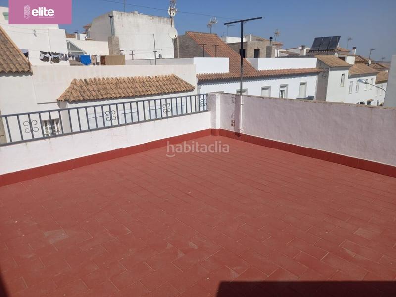 Foto 8f9fbba7-02e0-4a9c-a013-c70593daf17d. Maison avec parking dans Arcos de la Frontera