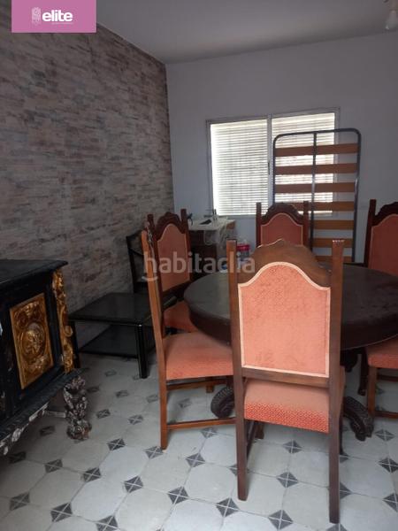 Foto 9352abe6-5e7f-41b3-8e1f-1545b38317c4. Maison avec parking dans Arcos de la Frontera