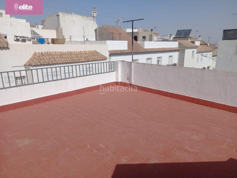 Foto 9fba6c32-969c-4aa8-83d0-80795e5bdf24. Maison avec parking dans Arcos de la Frontera