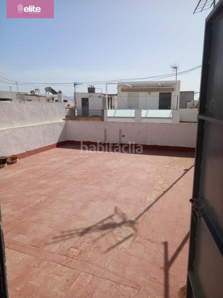 Foto a51a2f26-d541-412a-bc60-57e4fa8000e7. Maison avec parking dans Arcos de la Frontera